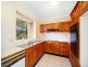 150 Chuter Avenue, Sans Souci NSW 2219