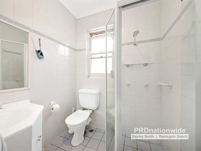 157 Russell Avenue, Dolls Point NSW 2219