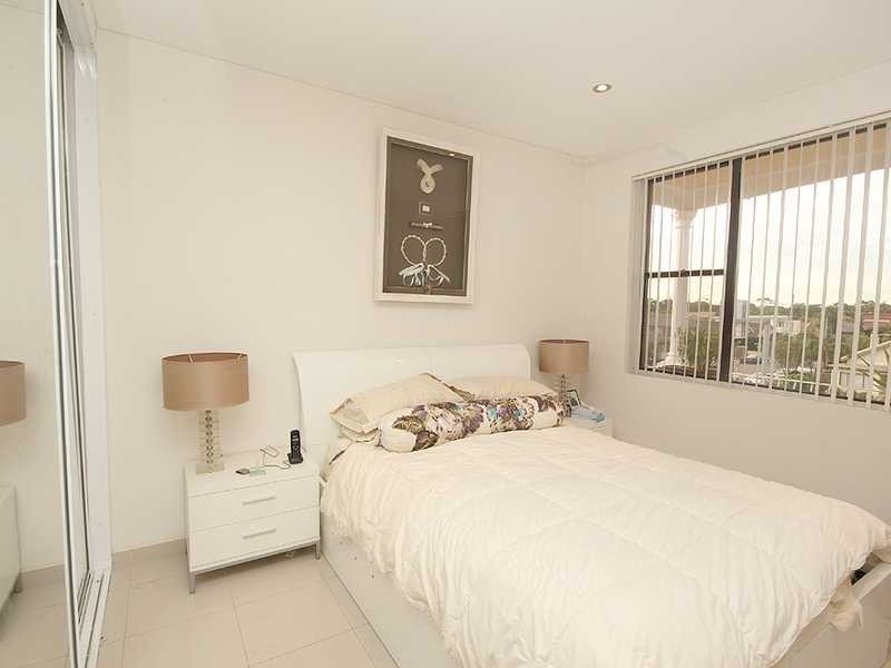 209 President Avenue, Monterey NSW 2217