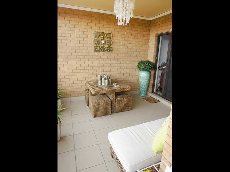 209 President Avenue, Monterey NSW 2217