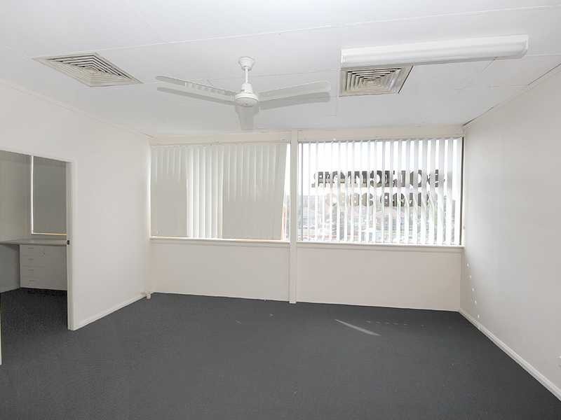 191 Ramsgate Road, Ramsgate Beach NSW 2217