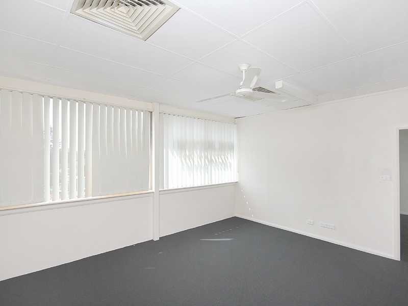 191 Ramsgate Road, Ramsgate Beach NSW 2217