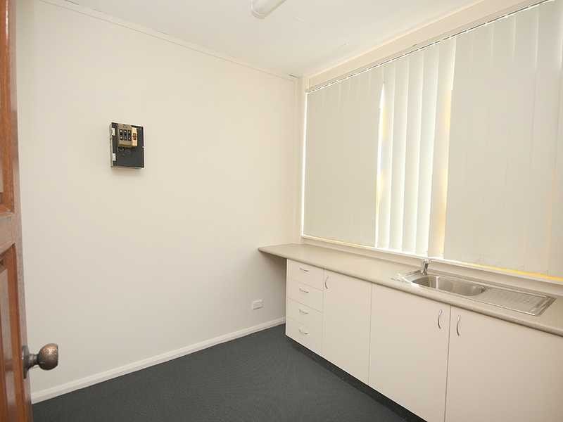 191 Ramsgate Road, Ramsgate Beach NSW 2217