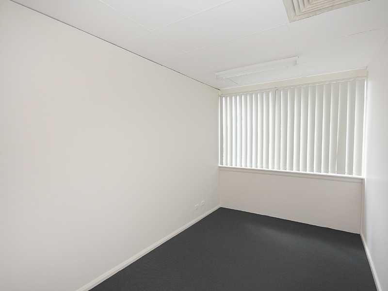 191 Ramsgate Road, Ramsgate Beach NSW 2217