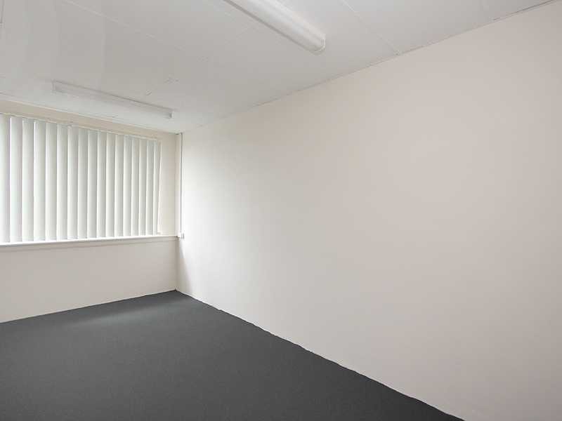 191 Ramsgate Road, Ramsgate Beach NSW 2217