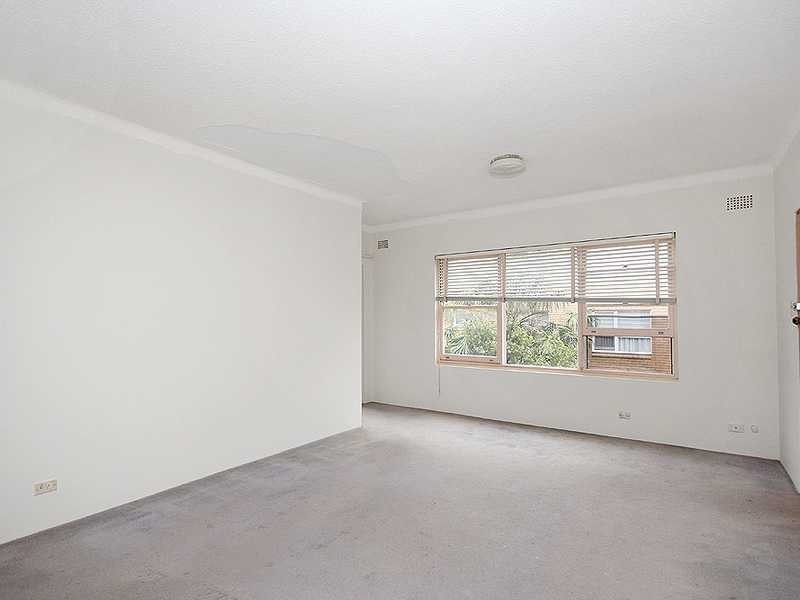 65 Alfred Street, Ramsgate Beach NSW 2217