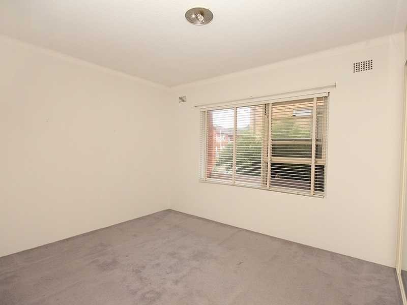 65 Alfred Street, Ramsgate Beach NSW 2217