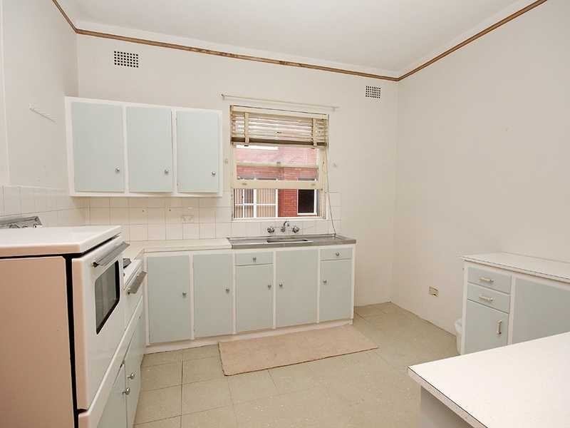 65 Alfred Street, Ramsgate Beach NSW 2217