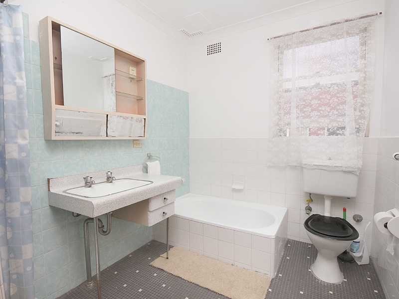 65 Alfred Street, Ramsgate Beach NSW 2217