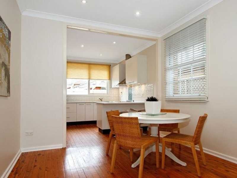 23 Fontainebleau Street, Sans Souci NSW 2219