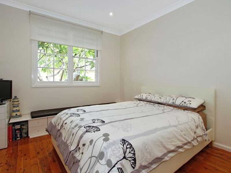 23 Fontainebleau Street, Sans Souci NSW 2219