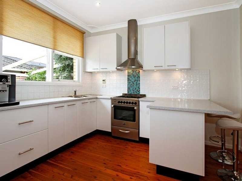 23 Fontainebleau Street, Sans Souci NSW 2219