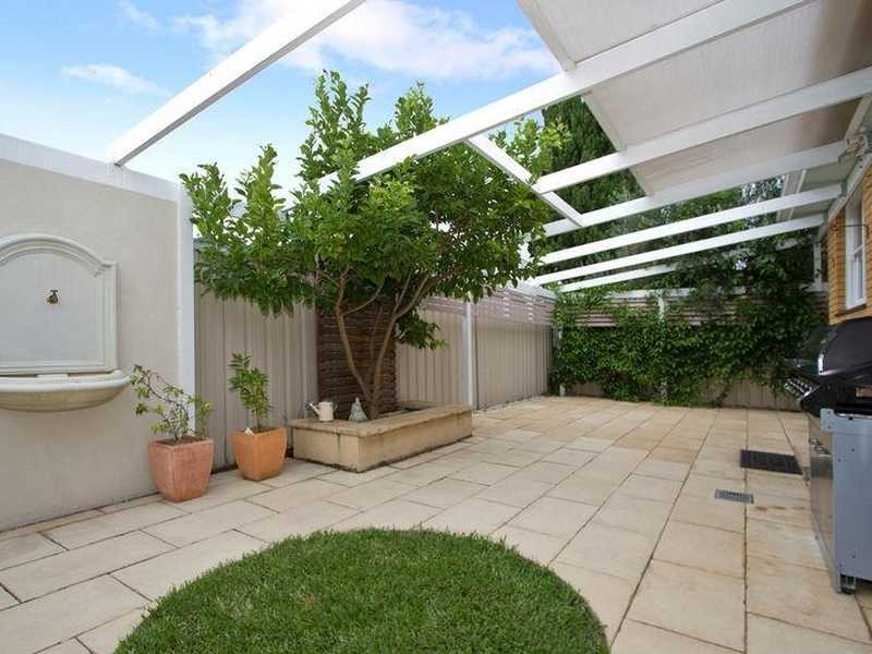 23 Fontainebleau Street, Sans Souci NSW 2219