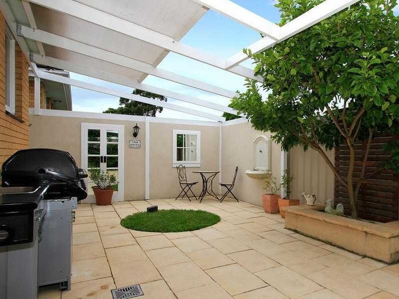 23 Fontainebleau Street, Sans Souci NSW 2219