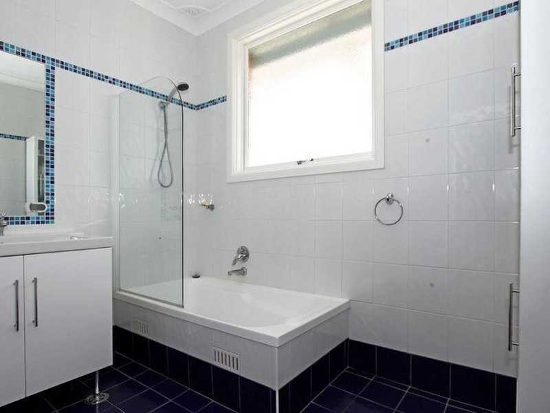 23 Fontainebleau Street, Sans Souci NSW 2219