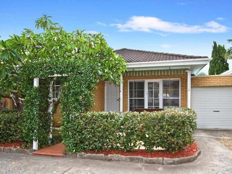 23 Fontainebleau Street, Sans Souci NSW 2219