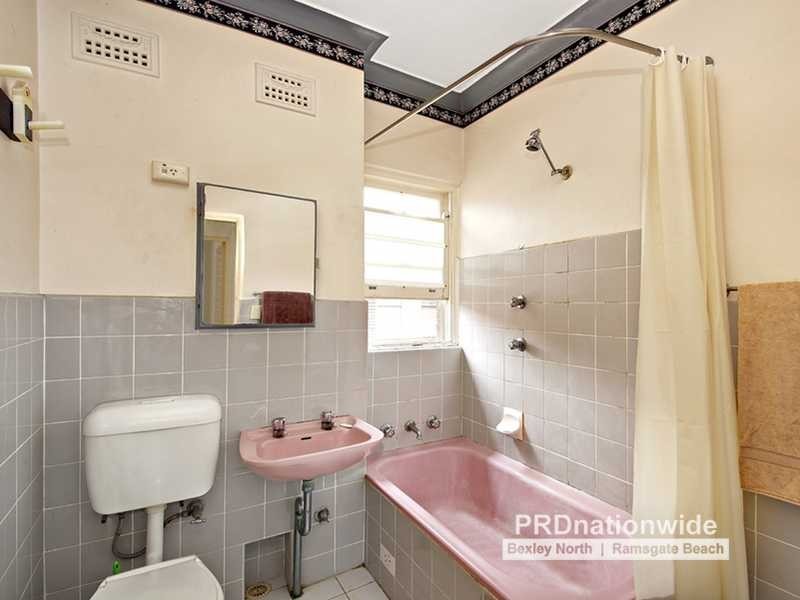 182 Chuter Avenue, Sans Souci NSW 2219