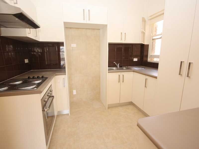 674 Rocky Point Road, Sans Souci NSW 2219