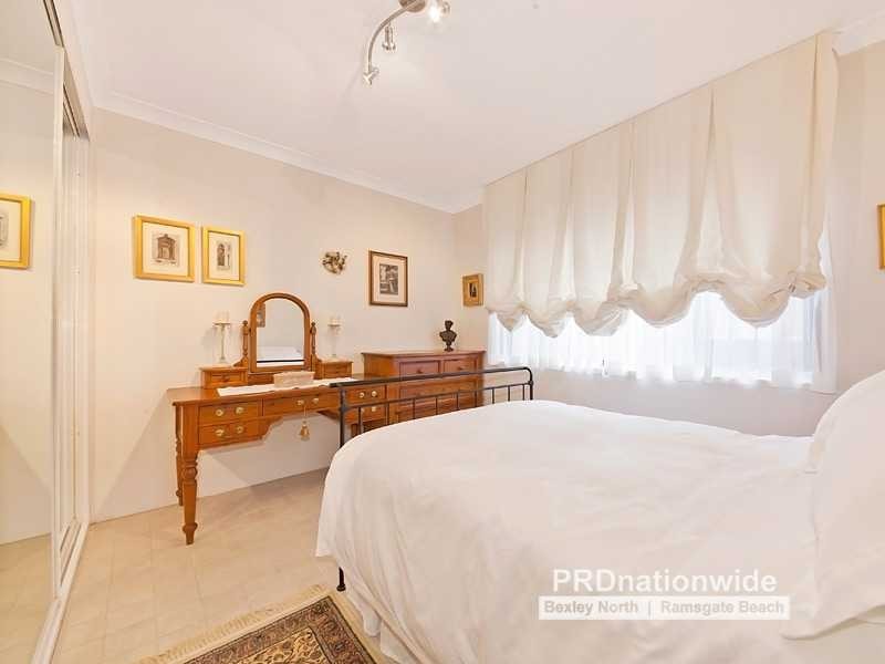 54 Solander Street, Monterey NSW 2217