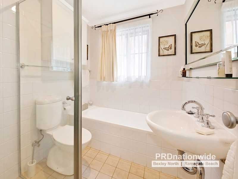 54 Solander Street, Monterey NSW 2217