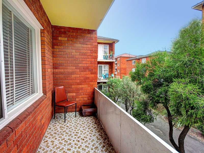 65 Alfred Street, Ramsgate Beach NSW 2217