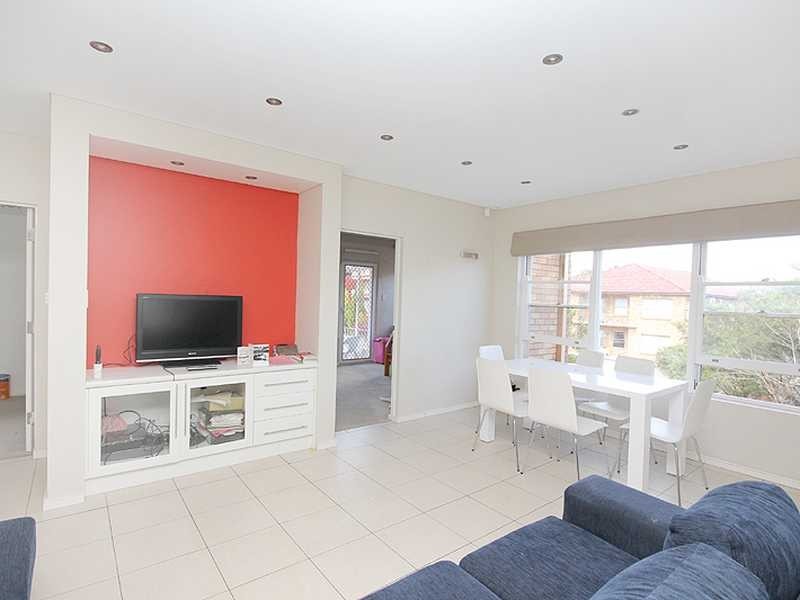 46 Queens Road, Brighton-le-sands NSW 2216