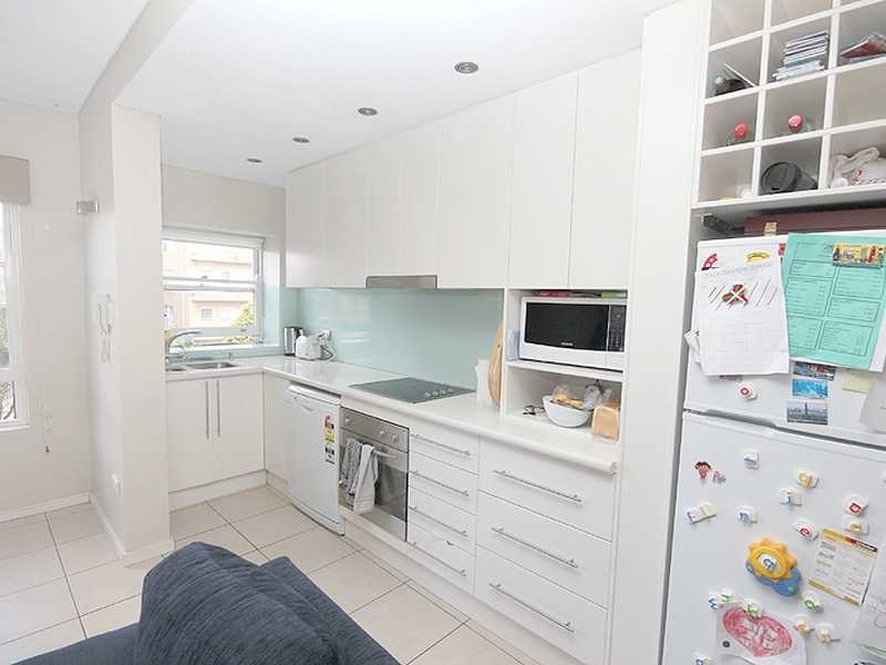 46 Queens Road, Brighton-le-sands NSW 2216