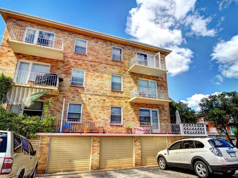 46 Queens Road, Brighton-le-sands NSW 2216