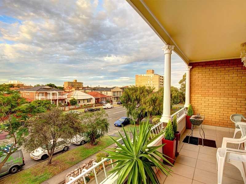 209 President Avenue, Monterey NSW 2217