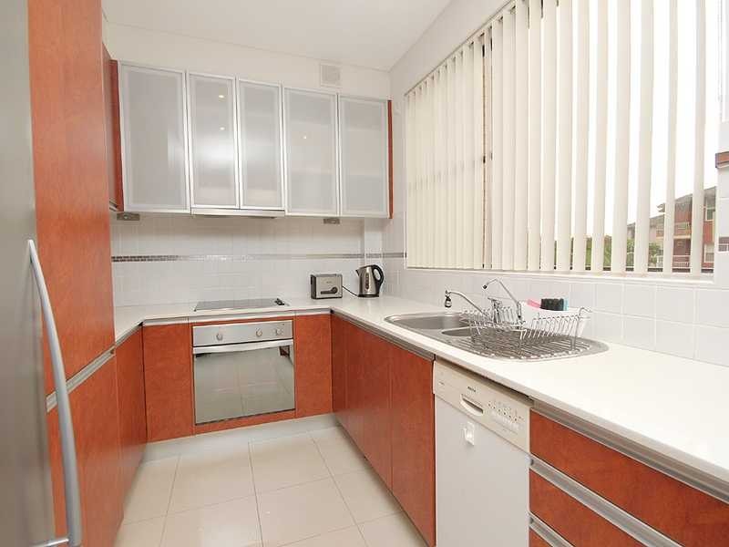 209 President Avenue, Monterey NSW 2217