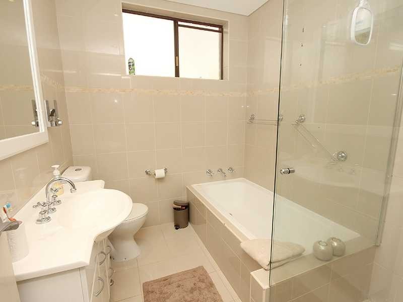 209 President Avenue, Monterey NSW 2217