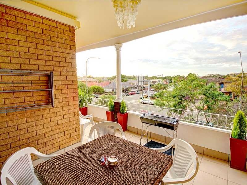 209 President Avenue, Monterey NSW 2217