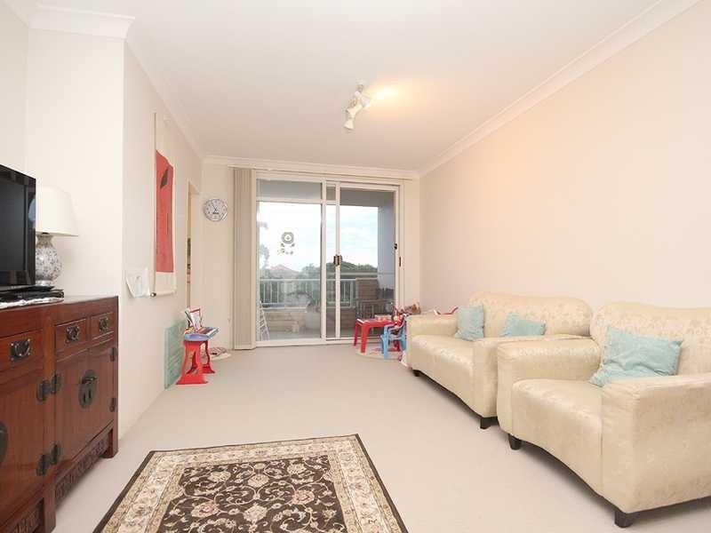 44 Solander Street, Monterey NSW 2217