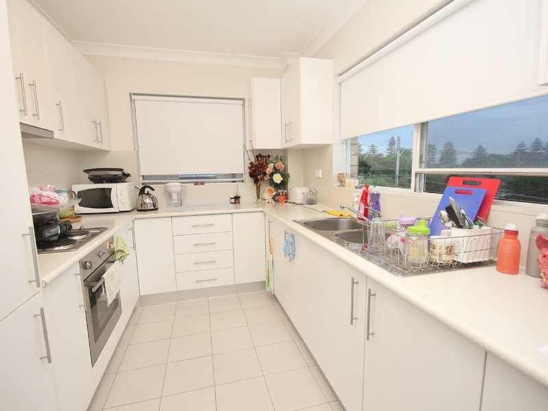 44 Solander Street, Monterey NSW 2217