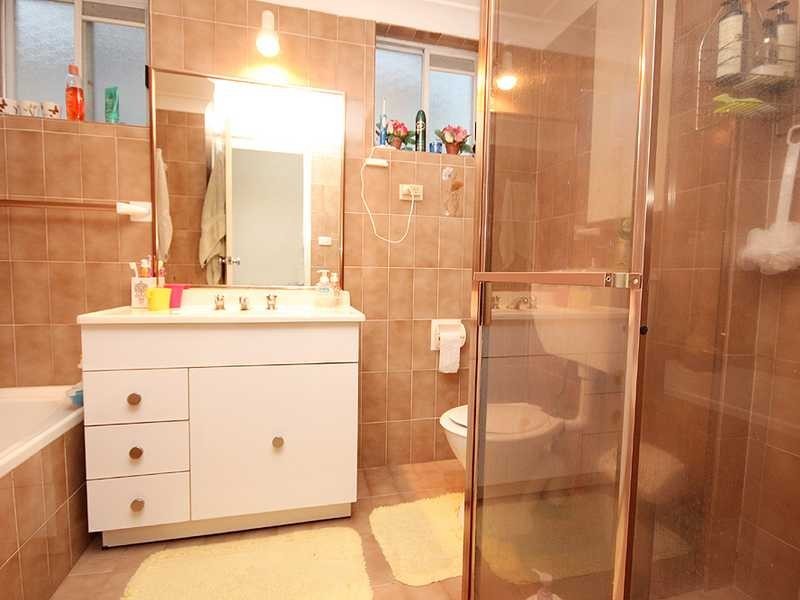 44 Solander Street, Monterey NSW 2217