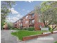 157 Russell Avenue, Dolls Point NSW 2219