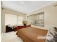 157 Russell Avenue, Dolls Point NSW 2219