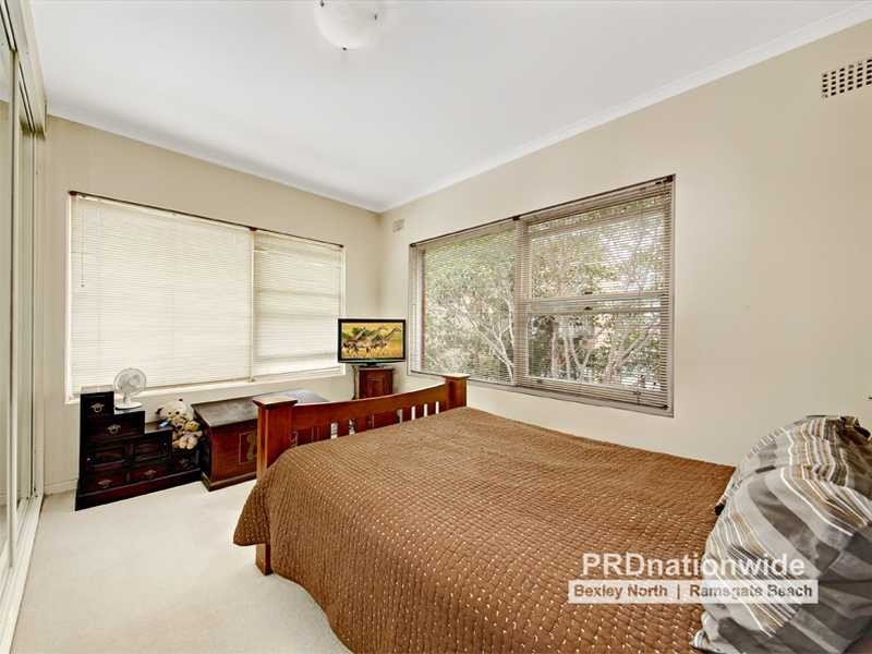 157 Russell Avenue, Dolls Point NSW 2219