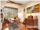 157 Russell Avenue, Dolls Point NSW 2219