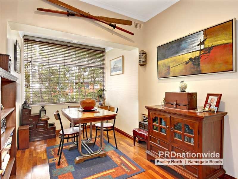 157 Russell Avenue, Dolls Point NSW 2219