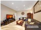 157 Russell Avenue, Dolls Point NSW 2219