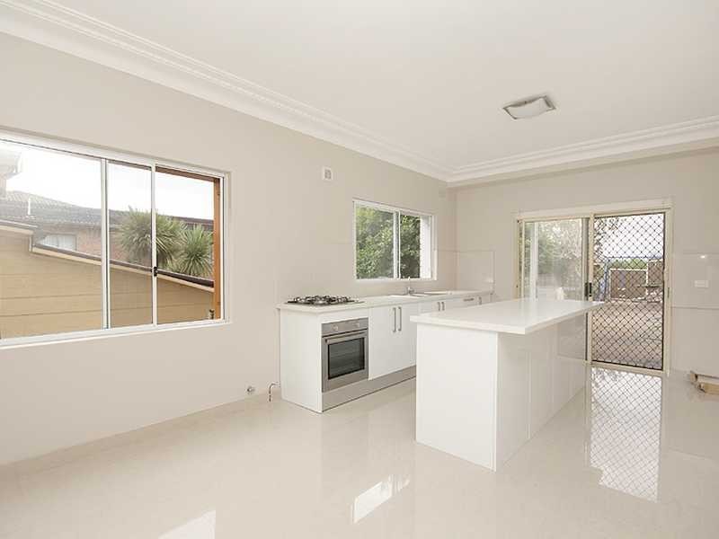 37 Ramsgate Road, Kogarah Bay NSW 2217