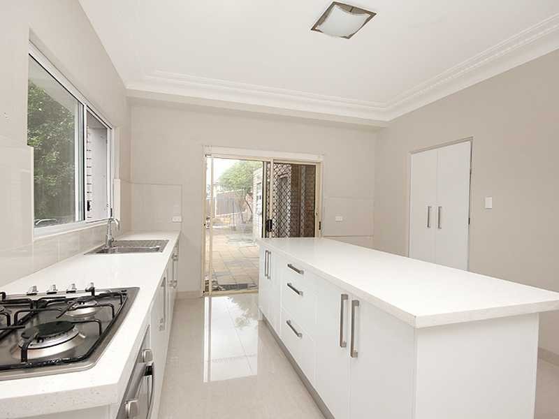 37 Ramsgate Road, Kogarah Bay NSW 2217
