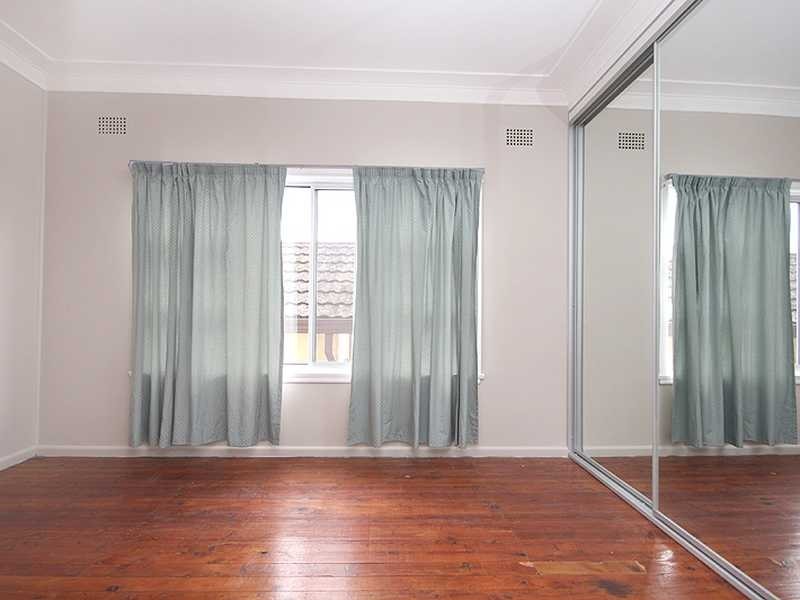 37 Ramsgate Road, Kogarah Bay NSW 2217