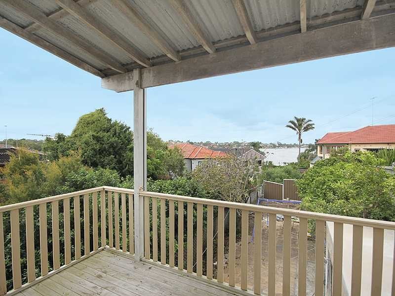 37 Ramsgate Road, Kogarah Bay NSW 2217