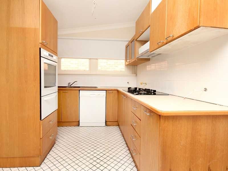 26 Walmer Street, Ramsgate NSW 2217