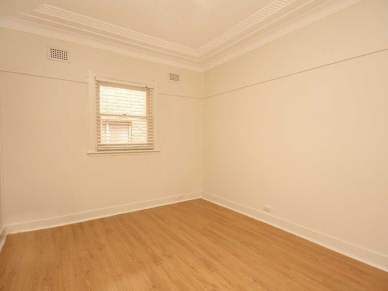 26 Walmer Street, Ramsgate NSW 2217