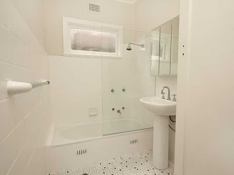 26 Walmer Street, Ramsgate NSW 2217