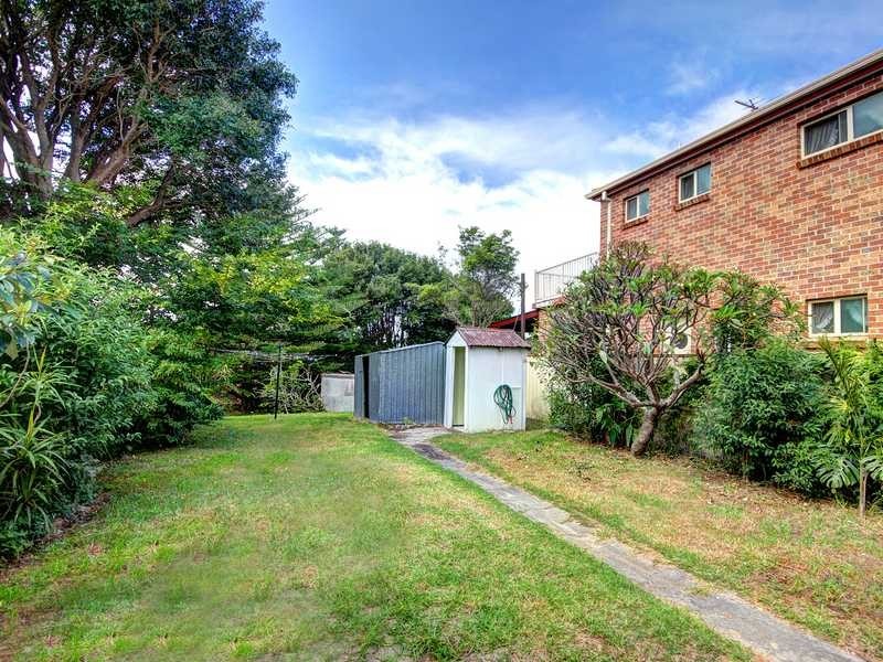 26 Walmer Street, Ramsgate NSW 2217