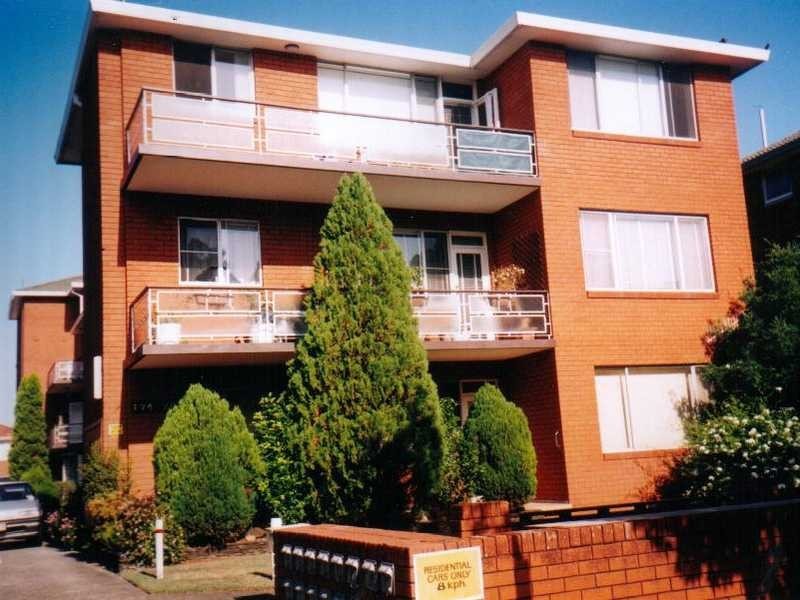 12/174 Chuter Avenue, Ramsgate Beach NSW 2217